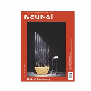 #66: Sate Of Emergency