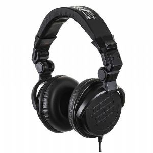 Reloop RH-2500 Professional DJ Headphones (B-STOCK)