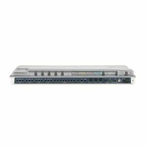 Decksaver Arturia Keystep Pro Dust Cover