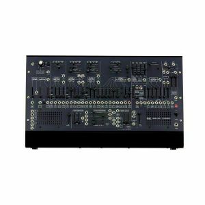 ARP 2600M Semi-Modular Analogue Synthesiser