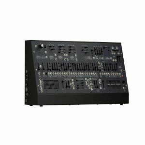 ARP 2600M Semi-Modular Analogue Synthesiser