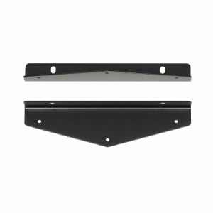 Vermona Perfourmer MKII Rack Ears (pair)