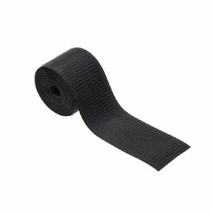 AVSL D-Line Cable Tidy Strip