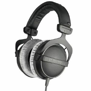 Beyerdynamic DT770 Pro Studio Headphones (80 Ohm version) (B-STOCK)