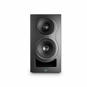 Kali Audio IN-5 5" Powered Studio Monitor (single)