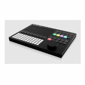 Polyend Tracker Drum Machine Sampler & Sequencer (B-STOCK)