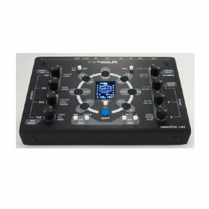 Conductive Labs The NDLR Multi-Part MIDI Arpeggiator