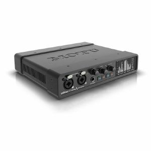 MOTU UltraLite MK5 18x22 USB Audio Interface
