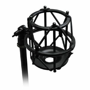Presonus SHK-1 Shock Mount For PX-1 & M7 Microphones