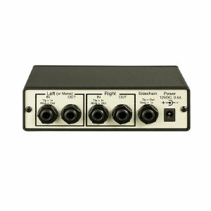 FMR Audio RNC1773 Really Nice Compressor