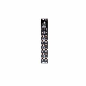 WMD OSD Or/Sum/Difference Module