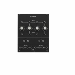 Behringer CP35 Attenuators Module (B-STOCK)