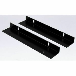 Erica Synths SYNTRX Rack Ears (pair)