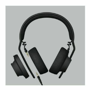 AIAIAI TMA-2 Studio Preset Professional Modular Studio Headphones