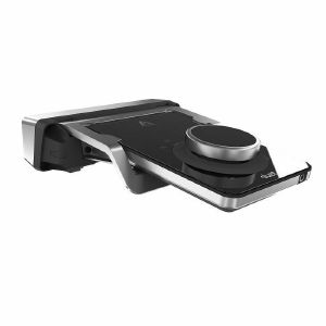 Apogee Duet Dock