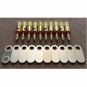 Landscape O/O Touch Point Kit