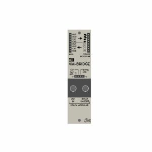 AE Modular VM-BRIDGE Volca To AE Cross-Patching Module