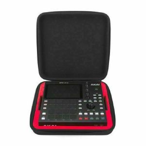 Analog Cases Akai MPC One PULSE Case