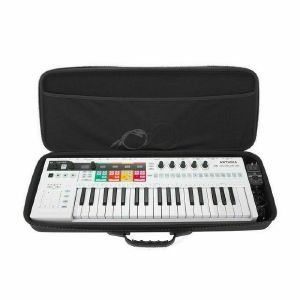 Analog Cases Arturia KeyStep Pro Pulse Case