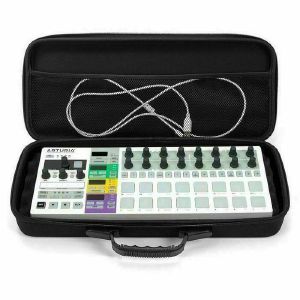Analog Cases Arturia BeatStep Pro Pulse Hardcase