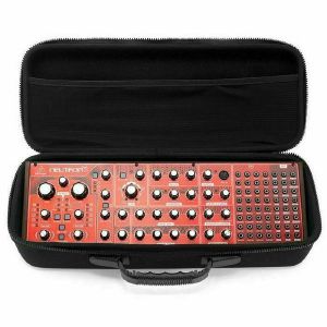 Analog Cases Behringer Neutron/K2/Pro-1 Pulse Hardcase