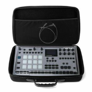 Analog Cases Elektron Analog Rytm/Analog Four MKII PULSE Case