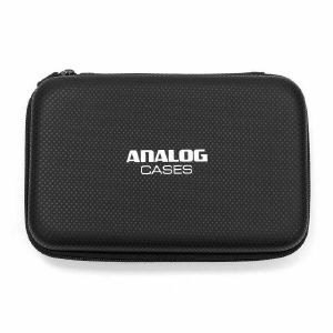Analog Cases Empress Effects ZOIA Glide Case