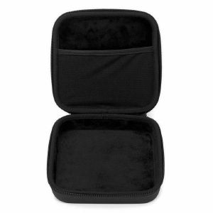 Analog Cases 1010Music Blackbox & Bluebox Glide Case