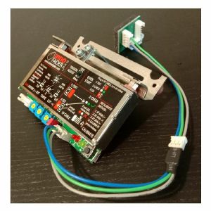 Audio Innovate Rane One innoFader Crossfader
