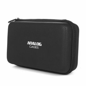 Analog Cases Roland MC-101/TR-6S Glide Case