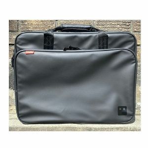 Intellijel 7U x 84HP Gig Bag