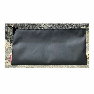 Intellijel Pouch Bag