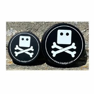 Intellijel Tin Medium