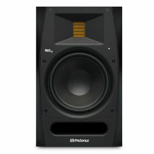 Presonus R65 V2.2-Way Active 6.8" Studio Monitor (single)