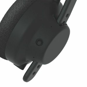 AIAIAI TMA-2 Move XE Wireless Preset DJ Headphones