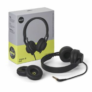 AIAIAI TMA-2 DJ Preset 10th Anniversary Edition DJ Headphones