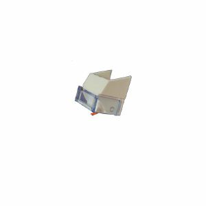 Chuden CN-3675 Replacement DJ Stylus For MG-3675