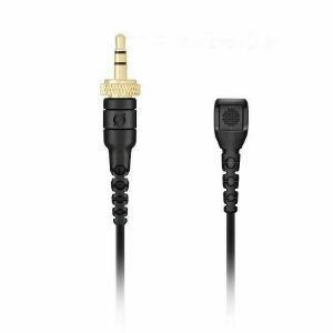 Rode Lavalier II Microphone (black)