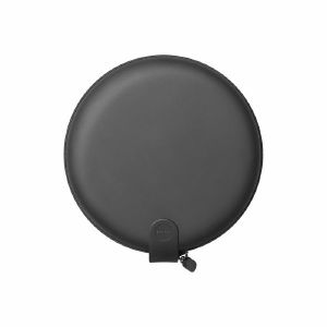 AIAIAI TMA-2 Modular A03 Headphone Hardcase Small (black)