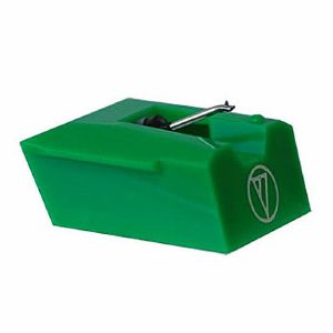 Audio Technica ATN95e Replacement Stylus For AT95E Cartridges (B-STOCK)