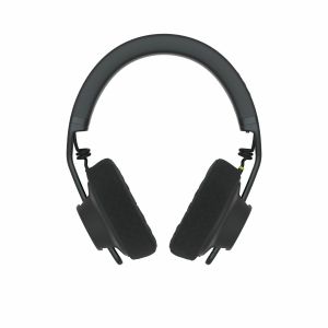 AIAIAI TMA-2 Studio Wireless+ Headphones