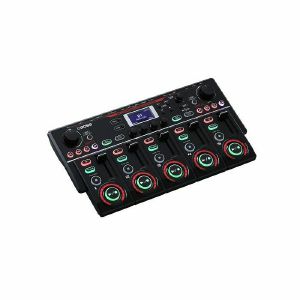 Boss RC-505MKII Loop Station