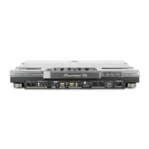 Decksaver Pioneer DJ XDJ-RX3 Dust Cover