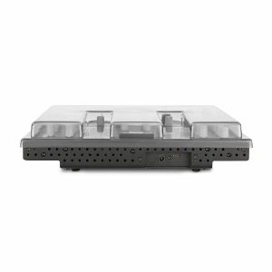 Decksaver Solid State Logic UC1 Dust Cover