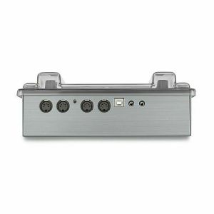 Decksaver Conductive Labs The NDLR Dust Cover