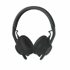 AIAIAI TMA-2 Move XE Wireless Preset DJ Headphones (B-STOCK)