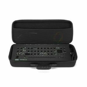 Analog Cases Korg Minilogue XD Module Pulse Hardcase