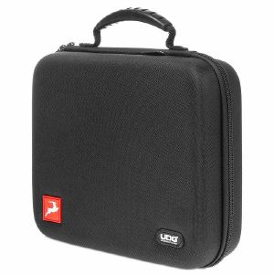 UDG Creator Antelope Zen Q-SC/Zen Go-SC Case