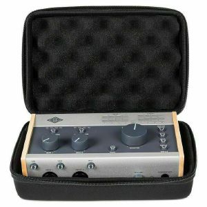 UDG Creator Universal Audio Volt176/Volt276/Volt476 Case