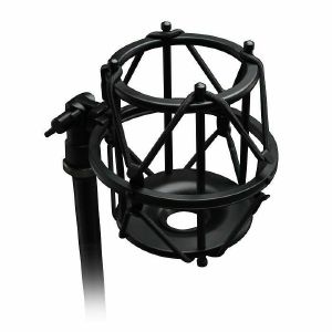 Presonus SHK-1 Shock Mount For PX-1 & M7 Microphones (B-STOCK)